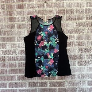 Like new 41 Hawthorn blouse—size small